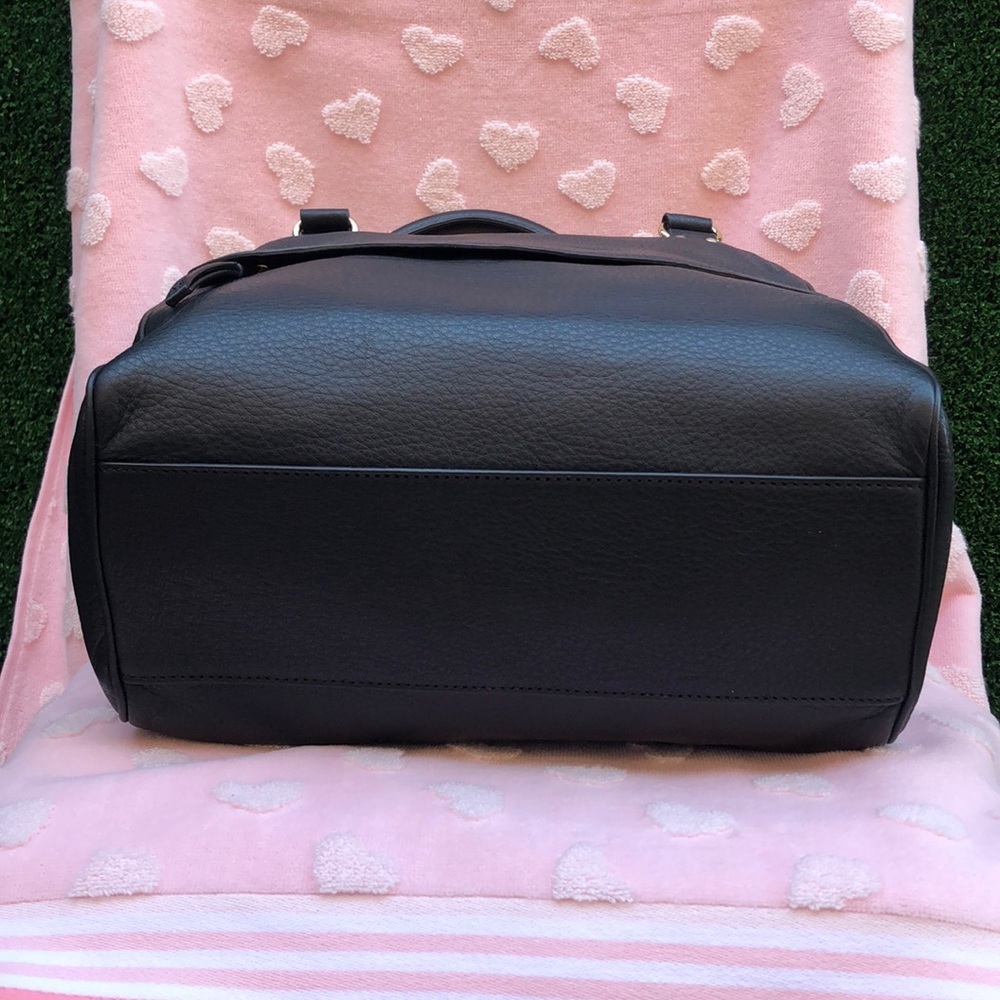 Kate Spade Bag - Picture 2 of 7